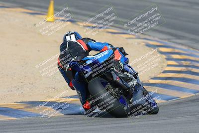 media/Feb-01-2025-Race Pace (Sat) [[cc4130fd98]]/1-Verified/3-Turn 10 Backside (1040am)/